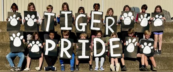 /Images/uploads/Lee County Schools/lee-county-schools/entries/32421thumb.jpg